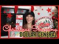 *HUGE* DOLLAR GENERAL HAUL | CHRISTMAS 2020 ITEMS BETTER THAN DOLLAR TREE