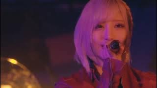SawanoHiroyuki[nZk]:ReoNa-time