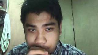 Capture 20101029