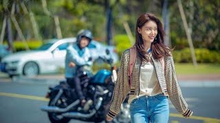 Korean Mix Hindi Songs 2022💗Chinese Love Story Song💗Korean Drama💗Love Story (Official Music Video)