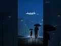 نوال المغربيه عندي دوشه 