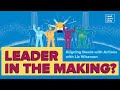 Multipliers how the best leaders make everyone smarter