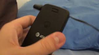 Motorola C168i ringtones