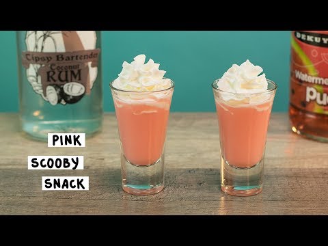 pink-scooby-snack-shots