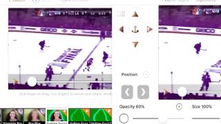 Software like cc with apps! screenshot 5