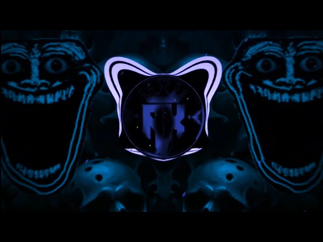 💀🎧Uno Y Solo - Svlient (Super Slowed)