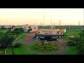 Vikrant University Others(4)