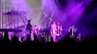 松下優也 - Secret Love feat. BRIGHT, SHUN