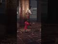 Re4