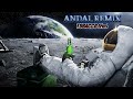 اندال اندال ريمكس | Andal Andal Remix