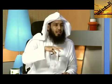 داعش حقيقة داعش هم أذناب صدام