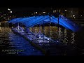 Amsterdam light festival 2022 2023 image beyond