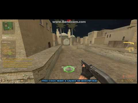CSS Improved Graphics and shaders