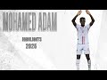 MOHAMED ADAM WINGER AL SADAQA 2025 рџ рџ ѕвљЅ MOHAMED ADAM WINGER AL SADAQA 2025 рџ рџ ѕвљЅ
