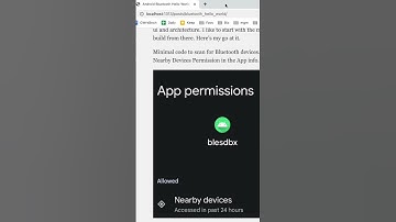 Adding images for Hugo blog post