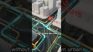 The Devastating Result of America s Most Hated Highway