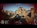 Death by wazer beam | #scotyginge on #Twitch