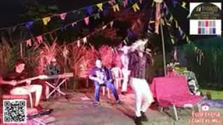 Edyli Silva O Boyzinho