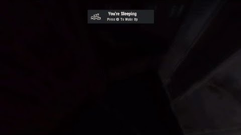 Solo Heli (Rust Console Edition)