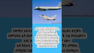 #america​ #american​ #canada​ #viral​ #paintball​ #cqb​ #cqbairsoft​ #fail​