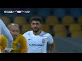 Allahyar Sayyadmanesh Zorya 2020/21 Goals & Skills