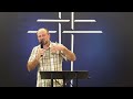 Identity in Christ forget your past -  Pisarchuk Vladi  - 6/11/2023