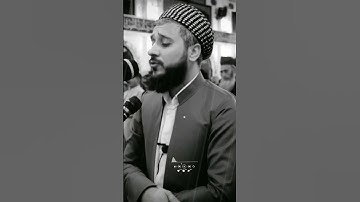 من اجمل تلاوات