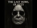 The Howl Remains A Requiem For Ozzy Osbourneвљ пёЏ ШіЩ ЪЇШ Щ Щ Full Sludge Doom Ш Ш Ш Щ Ш ШЇ Hinote The Howl Remains A Requiem For Ozzy Osbourneвљ пёЏ ШіЩ ЪЇШ Щ Щ Full Sludge Doom Ш Ш Ш Щ Ш ШЇ Hinote