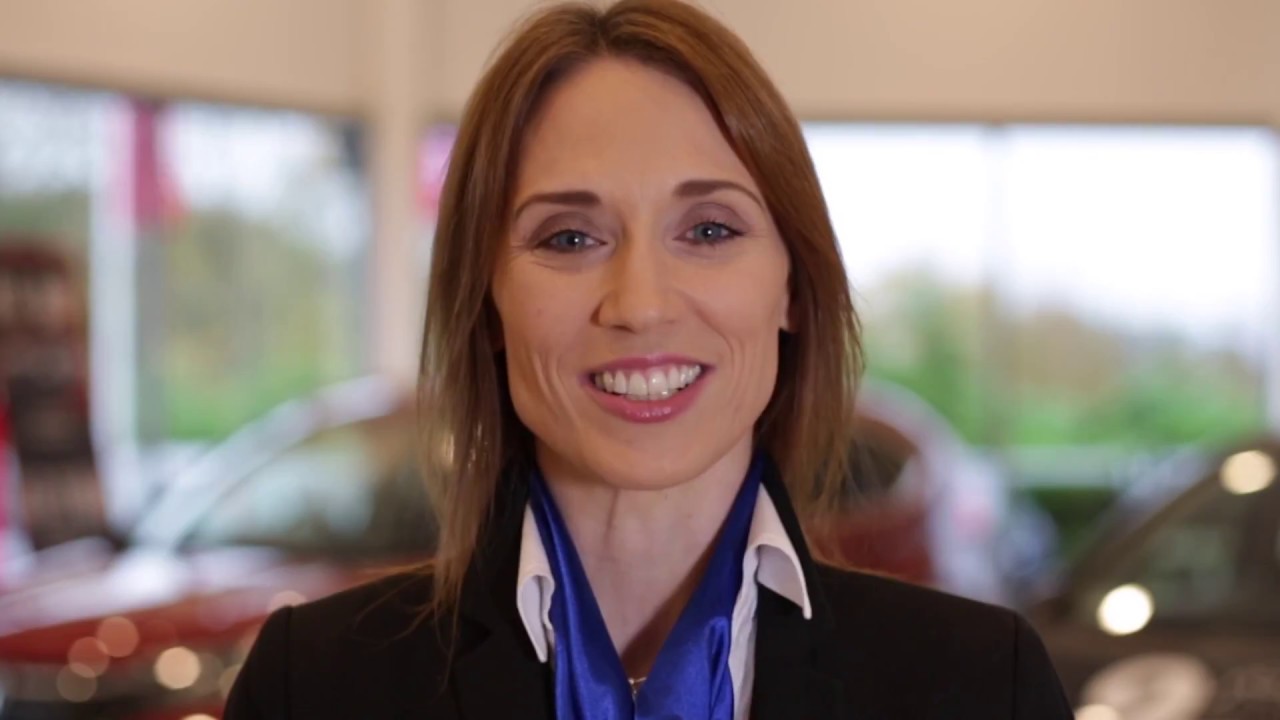 Introduction to Rowes Car Dealership YouTube