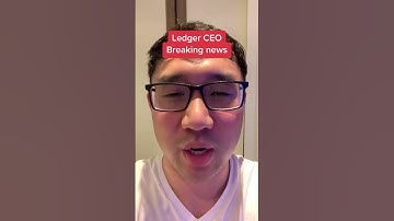 Click my telegram link on my bio for more info. #xrp #crypto #xrpnews #web3 #fyp #viral #btc