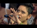 Kell Smith canta Era Uma Vez no Te Quero de Volta