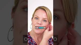 Famous ADHD Hacks That Actually Work Profile