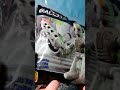 Lego Galidor Is Underrated!!!! #lego #legogalidor #galidor
