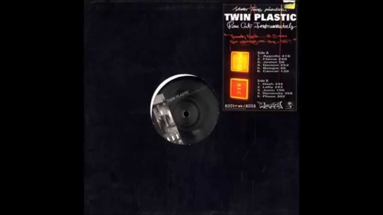 Watch Stieber Twins - Hash on YouTube Watch Stieber Twins - Hash on YouTube