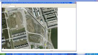 Famous How to use a bitmap as background in SurvCE Net Worth