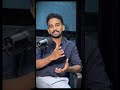 ബിസിനസ്സ് വളർത്താൻ Capital വേണോ? Equity vs Debt: ഏതാണ് മികച്ചത്? | Capital Structure Explained