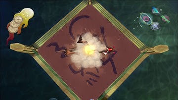 Ape Escape 2 - #22  - Red Monkey Battle