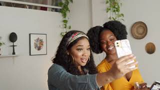 How WE tv boosted content creation with AspireIQ