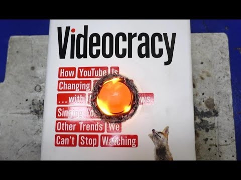 videocracy online