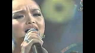 Datuk Siti Nurhaliza   Cuba Untuk Mengerti Zoom In