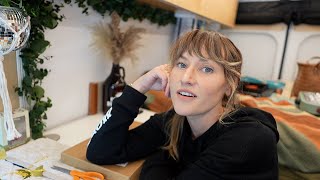 картинка: Есть вещи, о которых я тебе не рассказал.