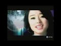 이정현 반 MIX BY DJSEOK 2014 Power Mix 140 Bpm 이정현 반 MIX BY DJSEOK 2014 Power Mix 140 Bpm