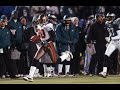 Ronde Barber Highlights | "Canton Bound"