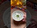 سلطة زبادي بالخيار Nouran Sakr طبخ Food