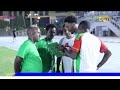 News in Tigre for September 29, 2026 - ERi-TV, Eritrea