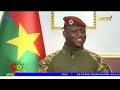 News in Tigre for September 29, 2026 - ERi-TV, Eritrea