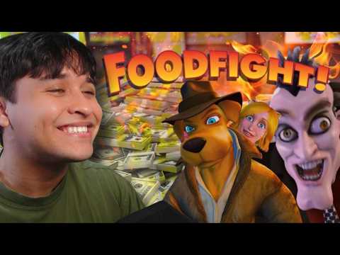 THE WORST MOVIE I'VE EVER SEEN IN MY LIFE