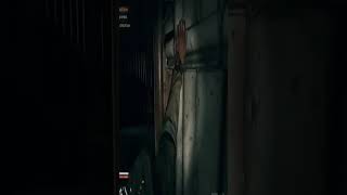 DYING LIGHT THE BEAST Gameplay Walkthrough FULL GAME  [4K 60FPS PC ULTRA] - No Commentary part 204