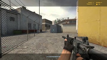 FREE DEMO#1 NEW CSS V81