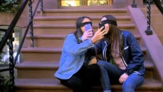 Marlon Craft - Truth Is (Video)